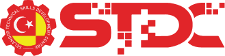 STDC Logo